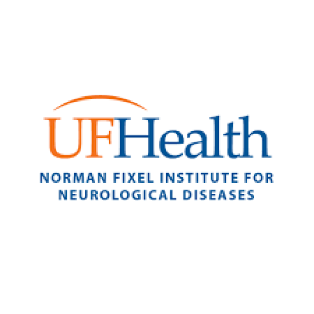 UFHealth Norman Fixel Institute for Neurological Diseases