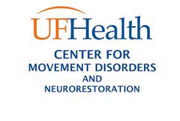 University of Florida Center for Movement Disorders