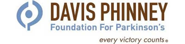 Davis Phinney Foundation for Parkinson