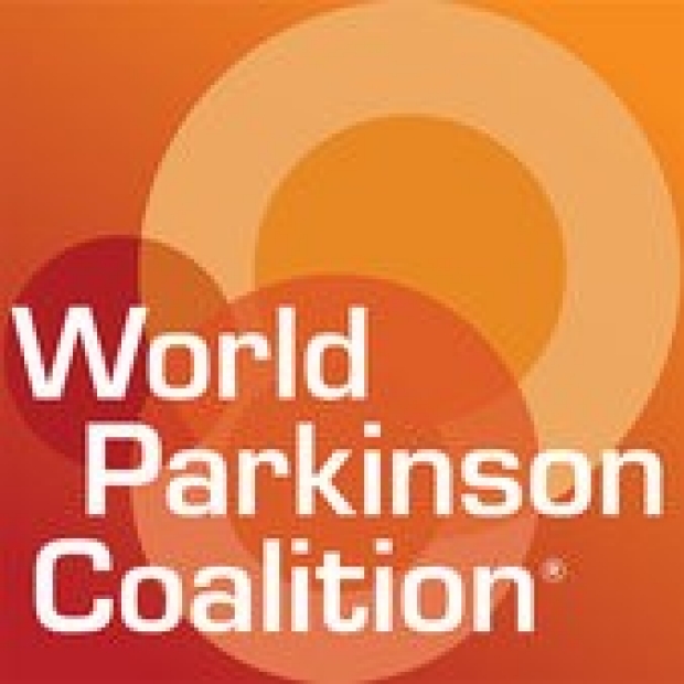 World Parkinson Coalition