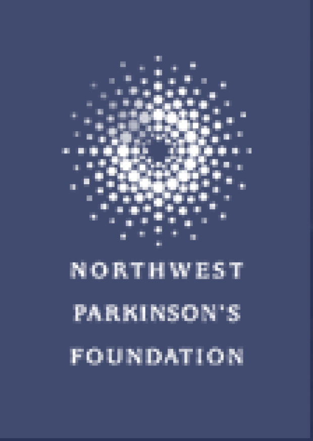 Northwest Parkinson