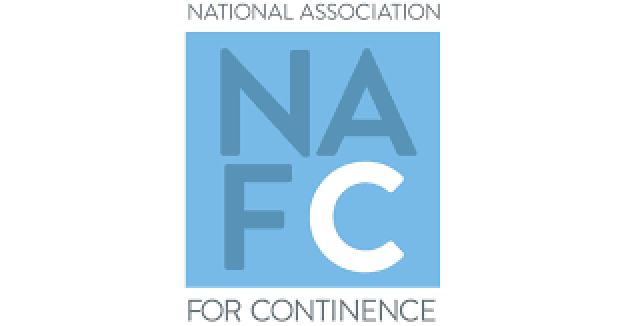 National Association for Incontinence