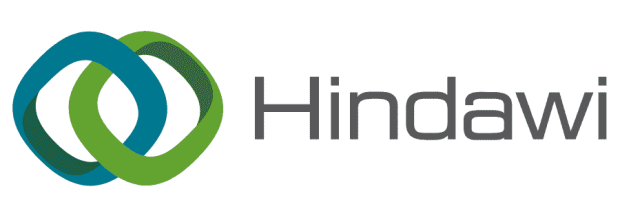 Hindawi Publishing