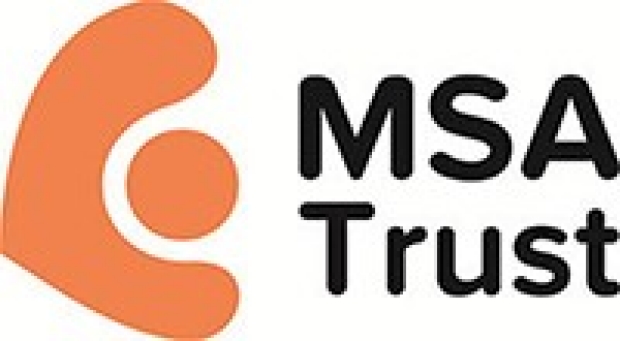 MSA Trust