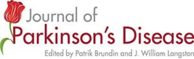 Journal of Parkinson