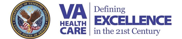VA Healthcare