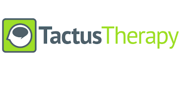 Tactus Therapy