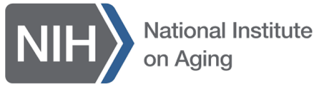 NIH National Institute on Aging