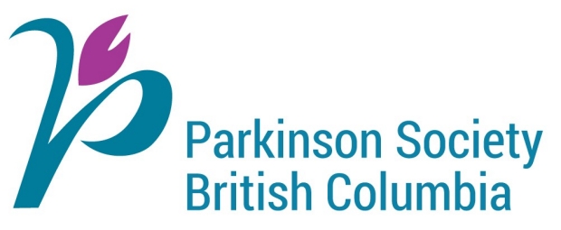 Parkinsons Society British Columbia
