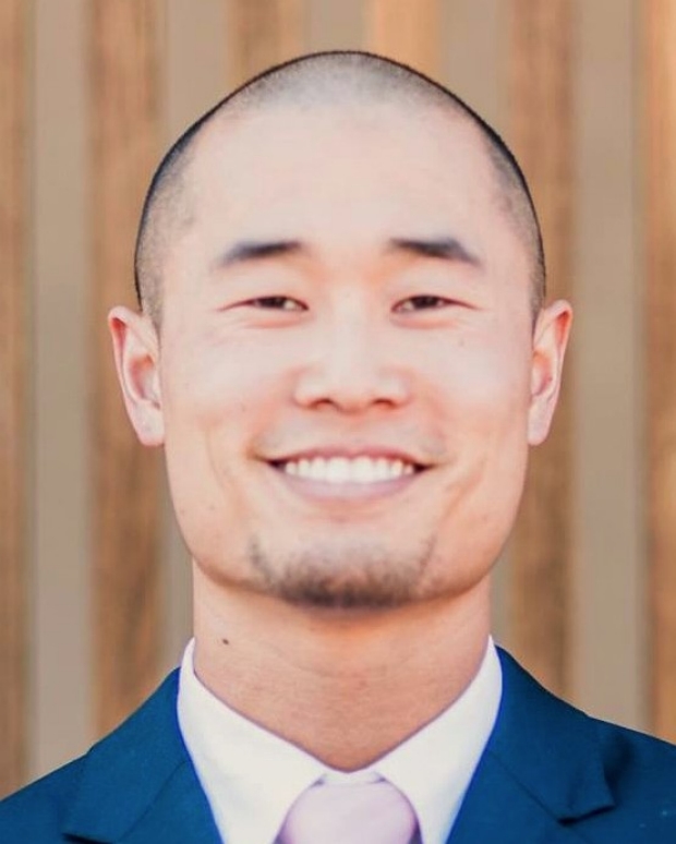 photo of Yong Tang, Stanford Resident