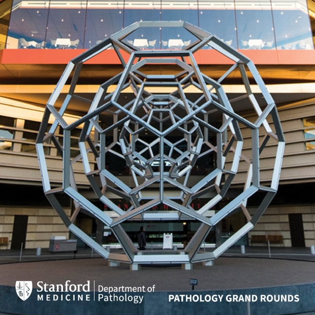 Pathoology_Grand_Rounds_Logo