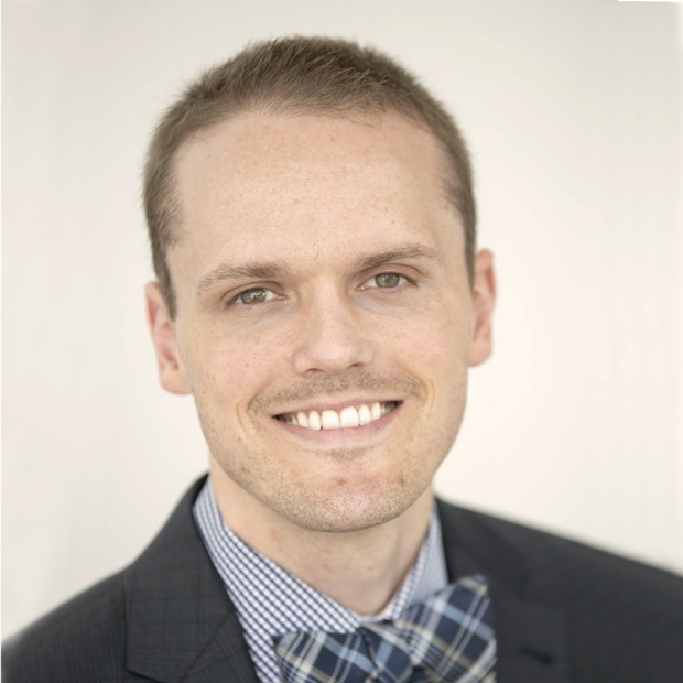 Jeffrey Nirschl, MD, PhD