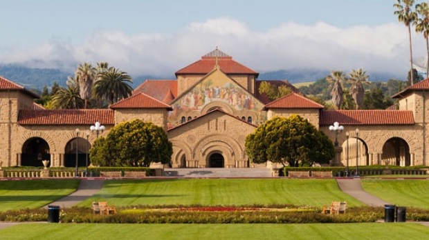 Stanford Pathology Faculty Announcements and Awards