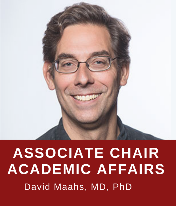 Associate_Chair