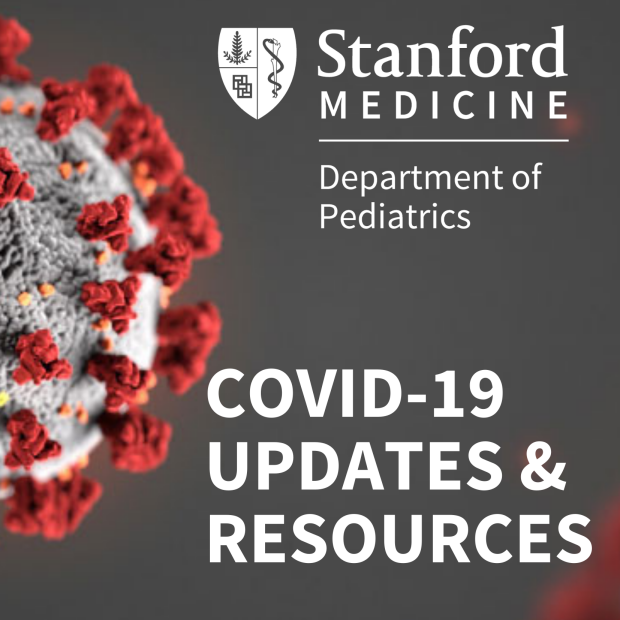 Covid updates and resources