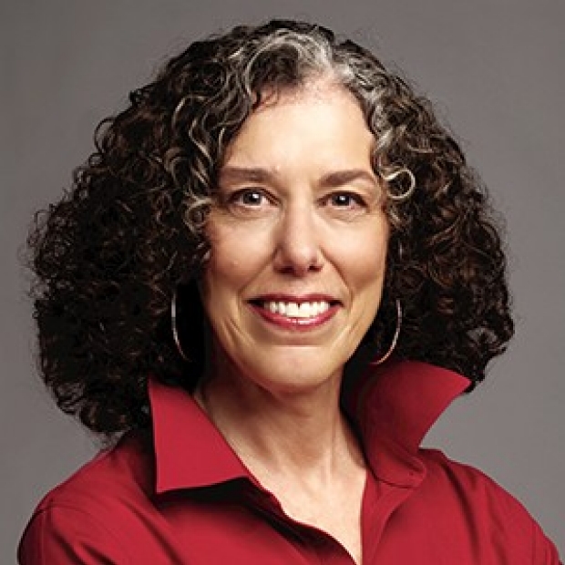 Heidi M. Feldman, MD, PhD
