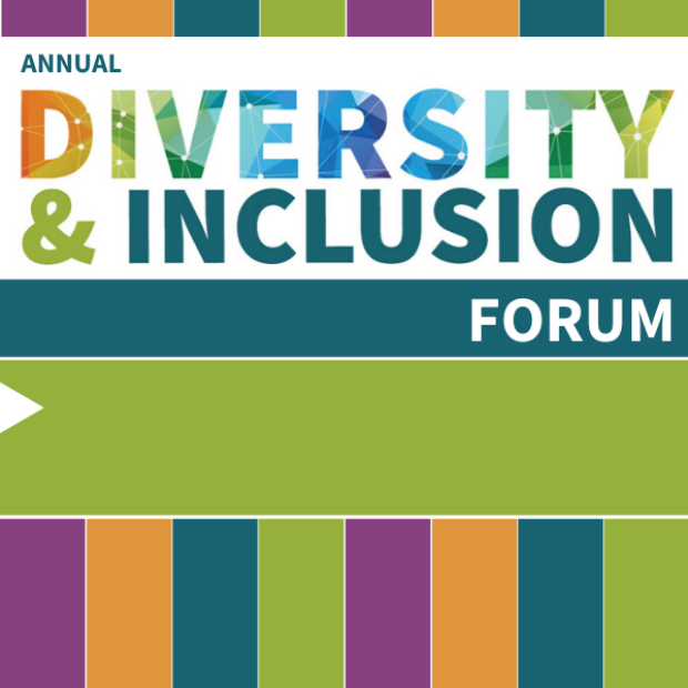 3rd Annual Diversity and Inclusion Forum - Stanford School of Medicine