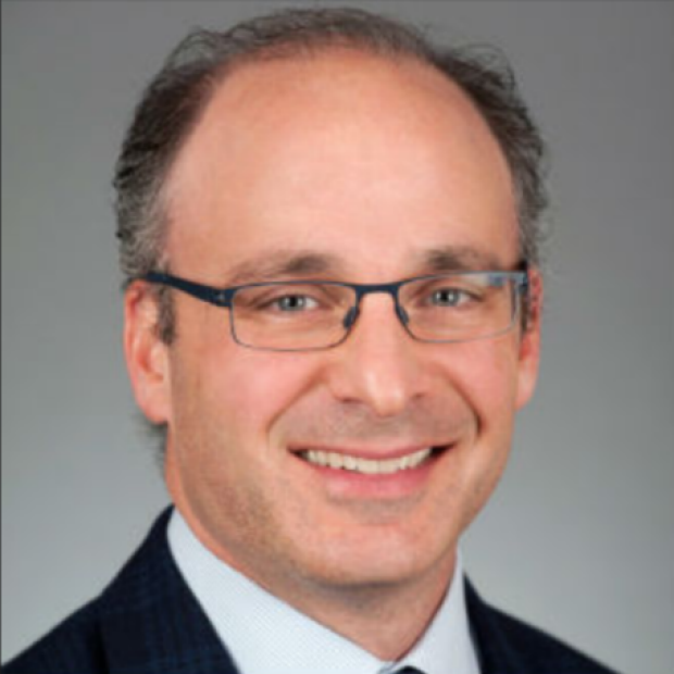 Peter Weinstock, MD, PhD