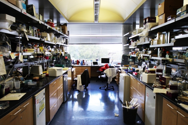Explore Research Labs