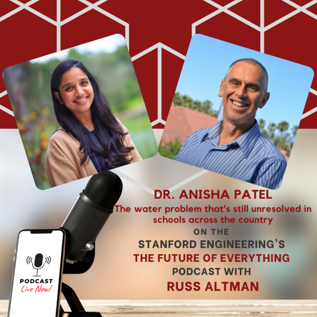 Podcast_Anisha Patel