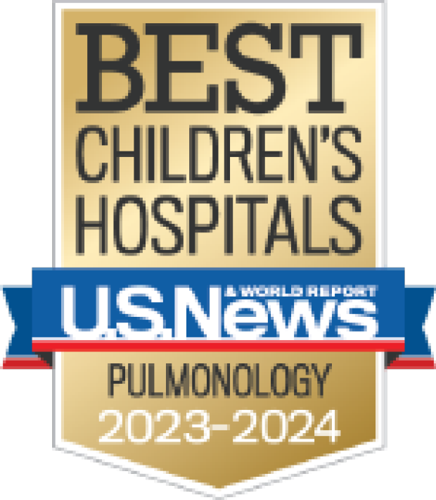 USNewsBestHospitals22-23