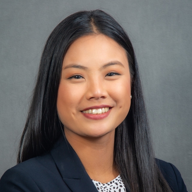 Angela Nguyen, MD