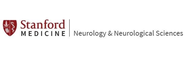 Stanford Neurology & Neurological Sciences Logo