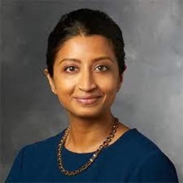 Sruti Nadimpalli, MD, MPH