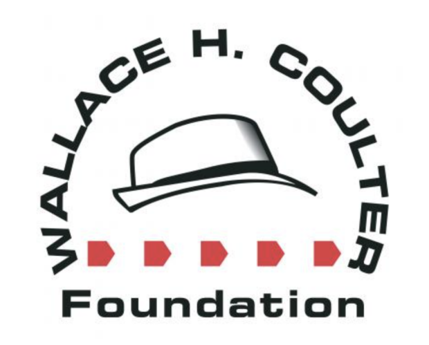 coulter grant logo