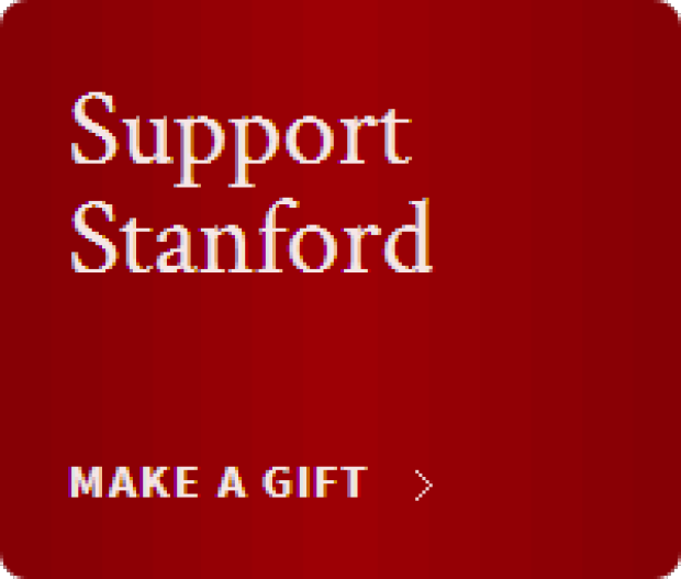 Support Stanford button