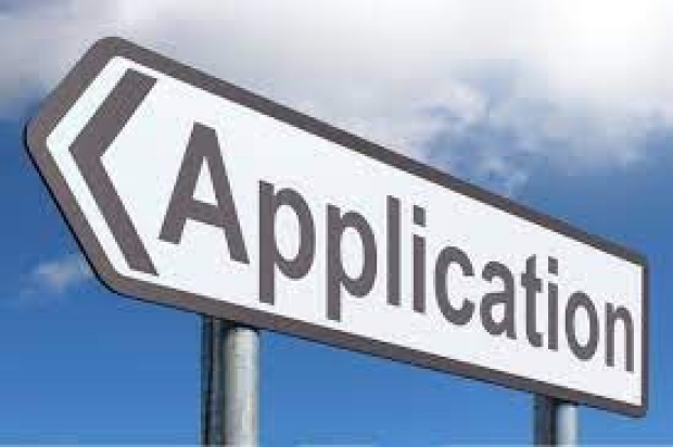 Application Icon