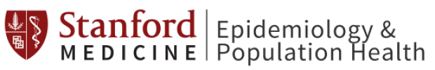 E&PH department logo