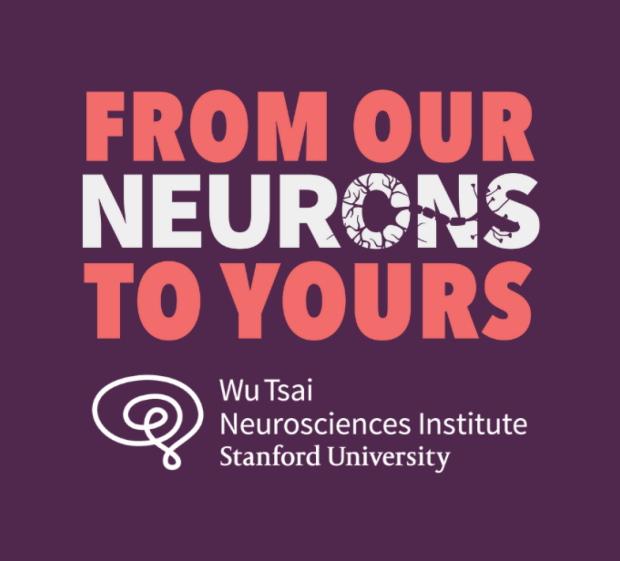 From Our Neurons to Yours Podcast Logo