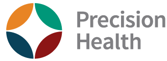 precision health phd
