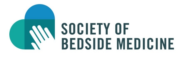 Society of Bedside Medicine Logo