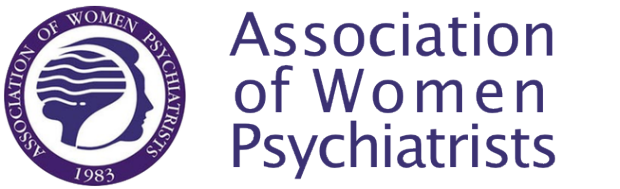 Women in Psychiatry Leadership