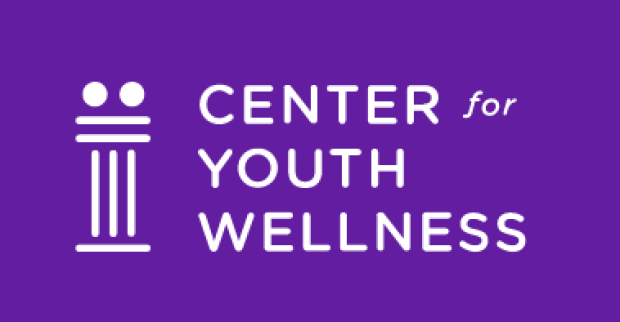 Center for Youth Wellness