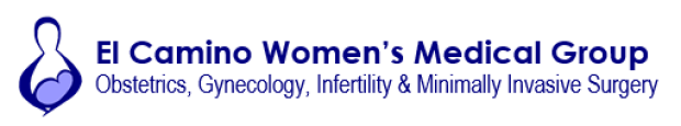 El Camino Women’s Medical Group
