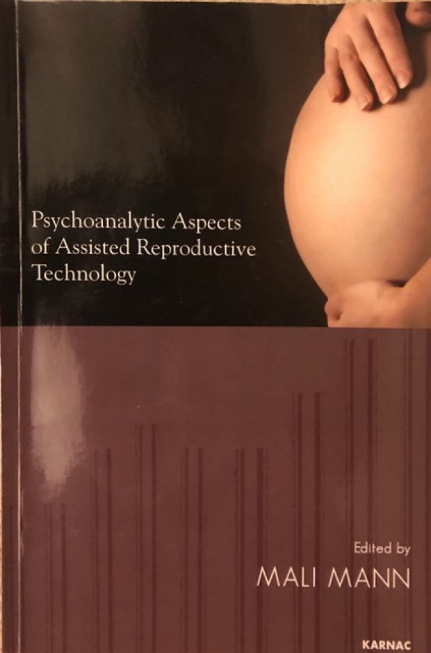 Psychoanalytic-Aspects-of-Assisted-Reproductive-Technology
