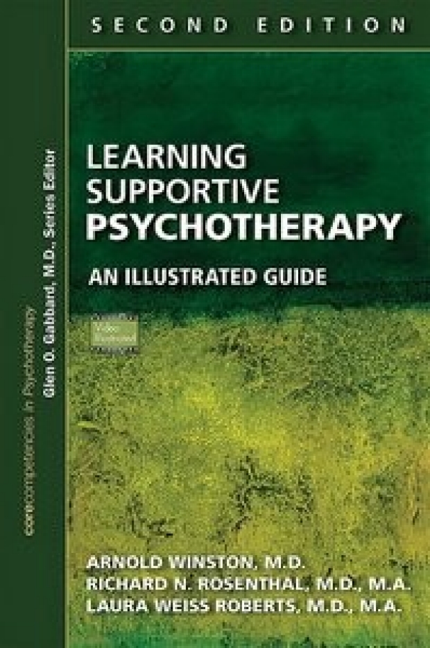 Learning-Supportive-Psychotherapy
