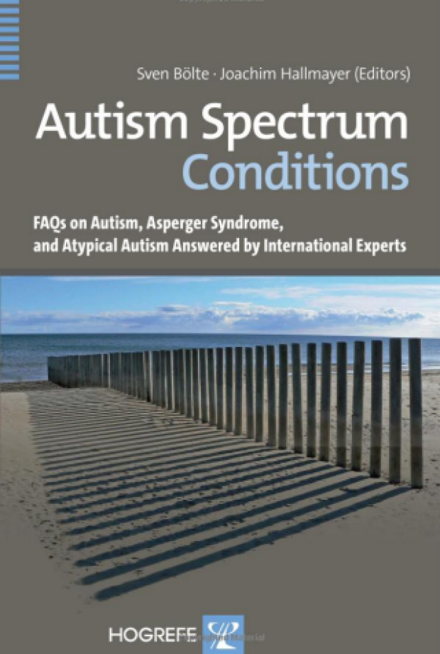 autismspectrum