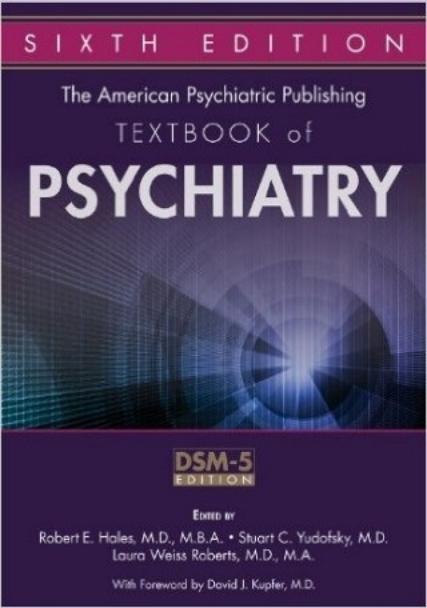 textbookclinicalpsychiatry