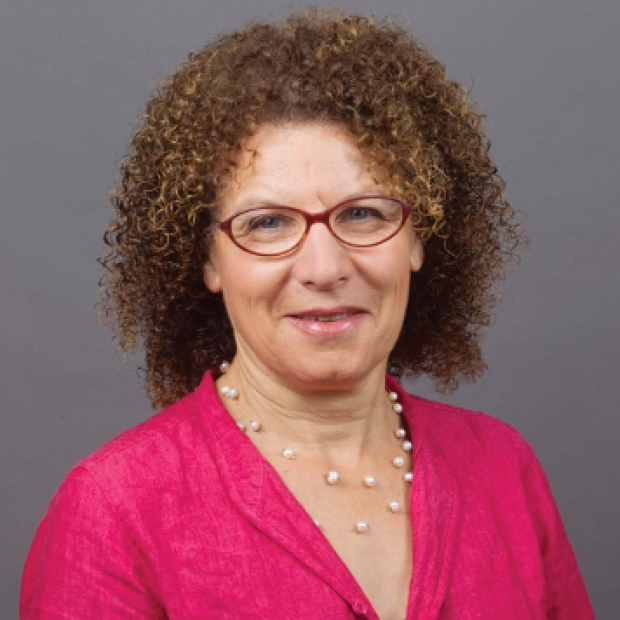 Rachel Manber, PhD