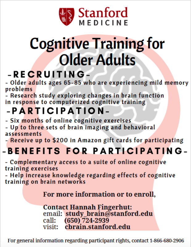 CogTraining-Older-adults