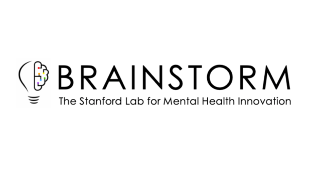 brain mind logo