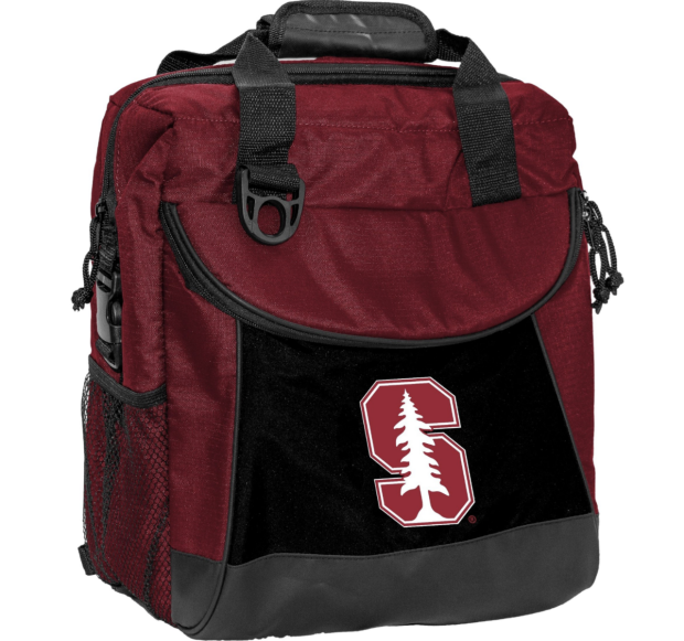 Stanford Duffel Bag