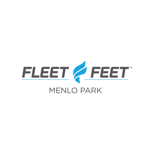 Fleet Feet Menlo Park