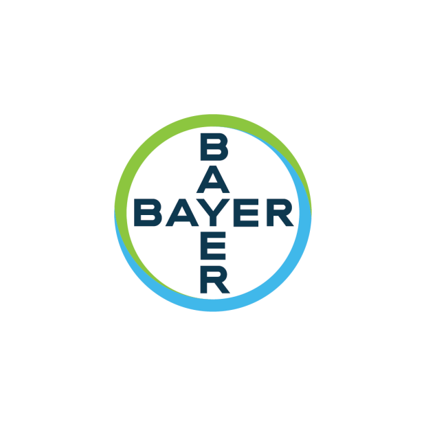 bayer-forweb