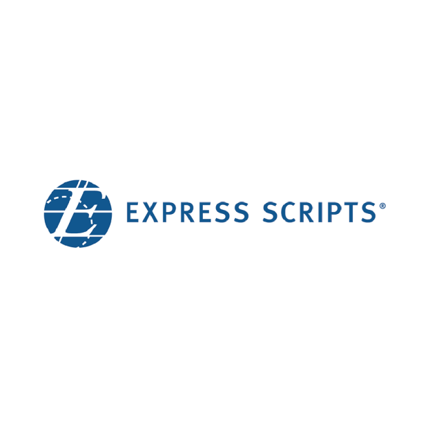 expressscripts-forweb
