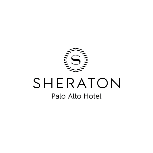 sheraton-web